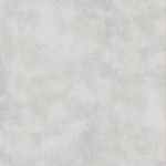 Piso Vinílico Cola Nobile Concreto 2mm 91,44x91,44 cx10,03m2