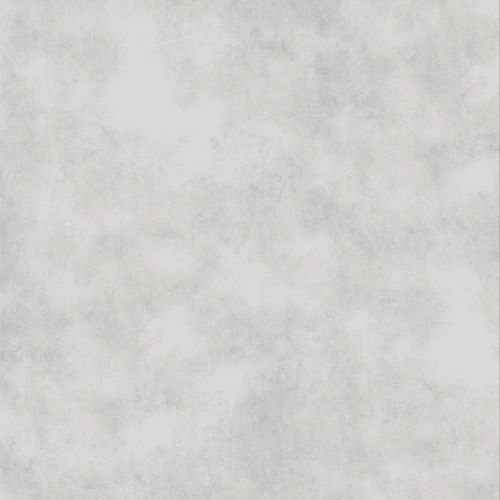 Piso Vinílico Cola Nobile 2mm 91,44x91,44 cx10,03m2 Ruffino