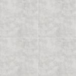Piso Vinílico Cola Nobile Concreto 2mm 91,44x91,44 cx10,03m2