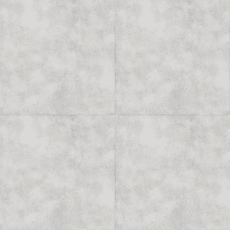 Piso Vinílico Cola Nobile Concreto 2mm 91,44x91,44 cx10,03m2