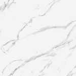 Piso Vinílico Cola Nobile Calacata 2mm 91,44x91,44 cx10,03m2