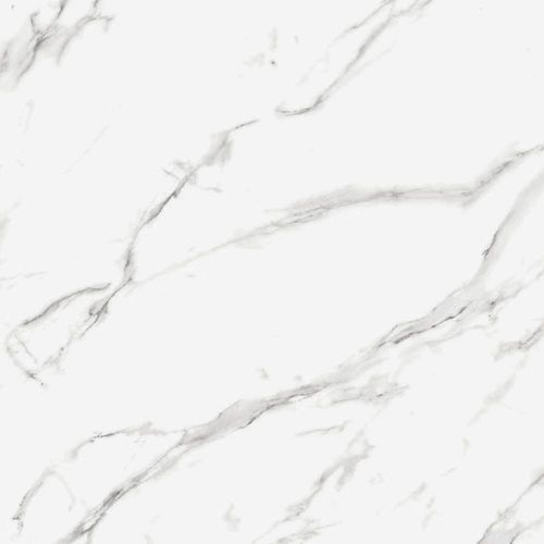 Piso Vinílico Cola Nobile Calacata 2mm 91,44x91,44 cx10,03m2