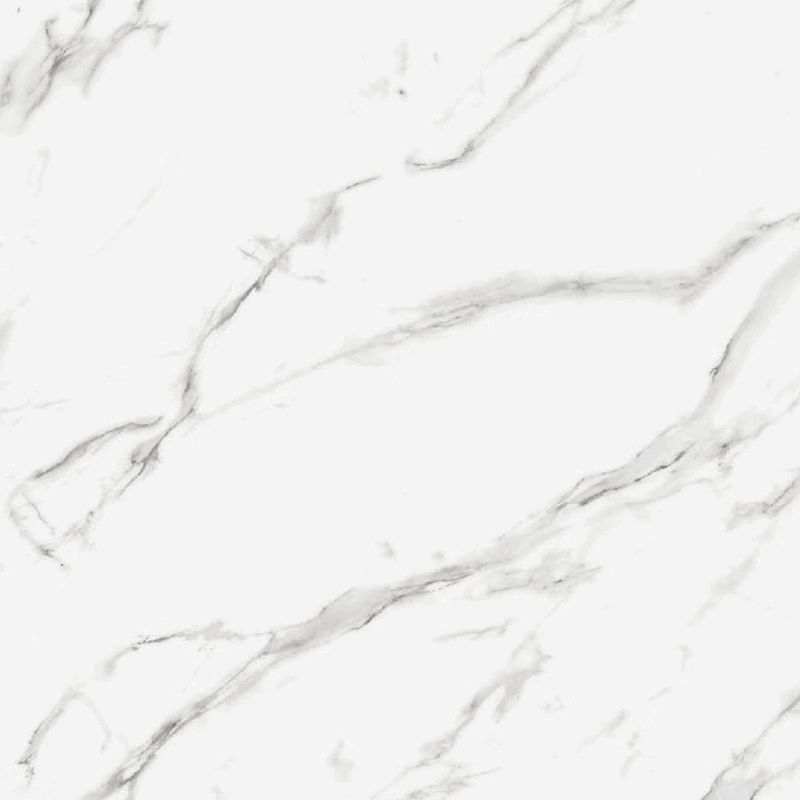 Piso Vinílico Cola Nobile Calacata 2mm 91,44x91,44 cx10,03m2