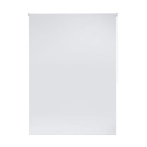 Cortina Persiana Rolô Blackout Evolux