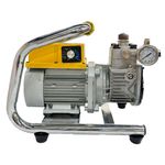 Máquina de Pintura Diafrágma Airless X-4000 4 LPM 220V Stone Hammer