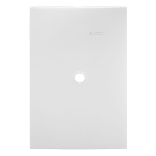 Conjunto Saída de Fio 4x2 Line Simon 30