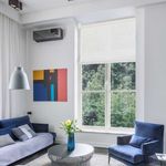 Cortina Persiana Rolô Solar Branco 140x160cm