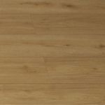 Piso Vinílico Cola Vernonia Capa de 0,3mm 2mm 19X123cm caixa c/ 4,72m2