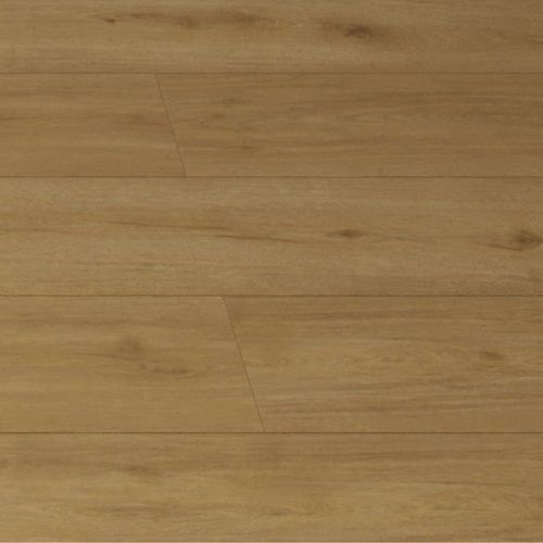 Piso Vinílico Cola Vernônia 2mm 19X123cm caixa 4,72m² Vinilforte