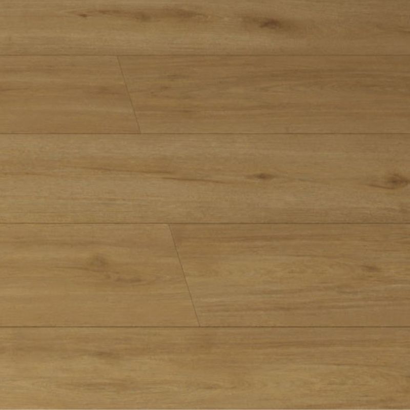 Piso Vinílico Cola Vernonia Capa de 0,3mm 2mm 19X123cm caixa c/ 4,72m2