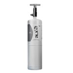 Gás Refrigerante R32 Cilindro 650g com Válvula e sem Manopla