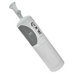 Gás Refrigerante R32 Cilindro 650g com Válvula e sem Manopla