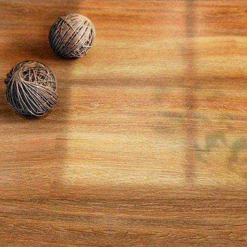 Piso Vinílico Click Rústico Caixa 2,79m² Ruffino