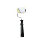 Rolo de Lã Sintético com Suporte 2005 5cm Compel