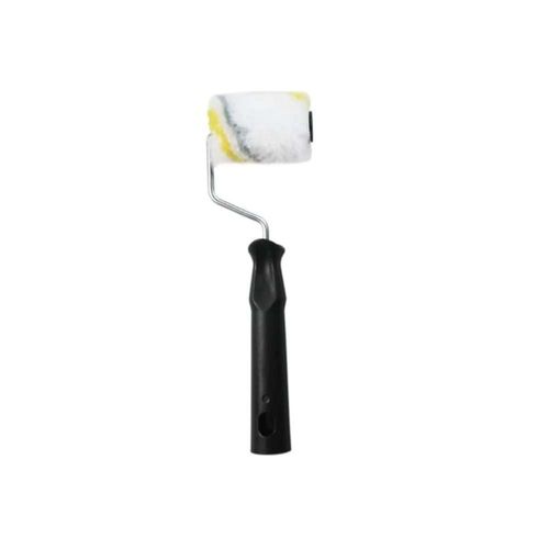 Rolo de Lã Sintético com Suporte 2005 5cm Compel