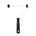 Suporte Universal para Rolo 2072 23cm Compel