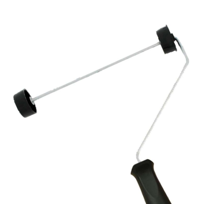 Suporte Universal para Rolo 2072 23cm Compel