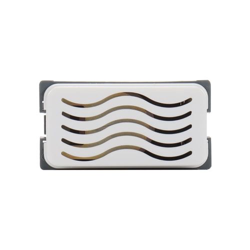 Módulo Campainha Cigarra 220V Linha B3 Margirius
