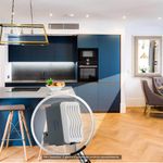 Módulo Campainha Cigarra 220V Branco Linha B3