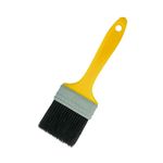 Trincha Simples para Esmalte 816 2 1/2" Compel