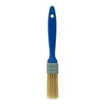 Trincha Simples para Verniz 612 3/4" Compel