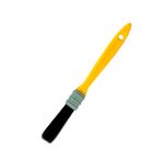 Trincha Simples para Esmalte 811 1/2" Compel