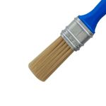 Trincha Simples para Verniz 613 1" Compel