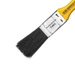 Trincha Média para Esmalte 3/4" 319 Atlas