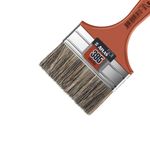 Trincha Média para Parede 4" 395 Atlas