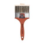 Trincha Média para Parede 4" 395 Atlas