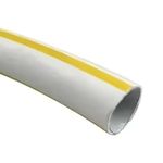 Tubo Pex para Gás Anti-UV Branco DN20 Emmeti