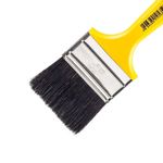 Trincha Média para Esmalte 2 1/2" 319 Atlas