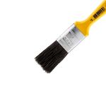 Trincha Média para Esmalte 1" 319 Atlas