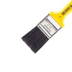 Trincha Média para Esmalte 1 1/2" 319 Atlas