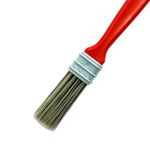 Trincha Simples para Parede 712 3/4" Compel