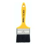 Trincha Média para Esmalte 3"319 Atlas