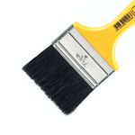 Trincha Média para Esmalte 3"319 Atlas