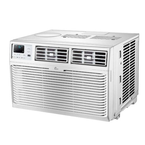 Ar Condicionado de Janela Eletrônico 7500 BTUs Frio Kian