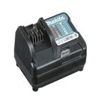 Furadeira Parafusadeira de Impacto 3/8" 12V 1 Bat HP333DWYX3 Makita