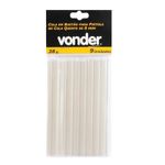 Cola Quente 8mm 38G Vonder