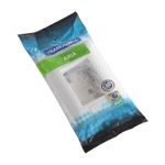 Placa 3 Postos 4x2 Branca Aria