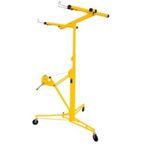 Elevador de Chapas Drywall Vonder