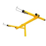 Elevador de Chapas Drywall Vonder