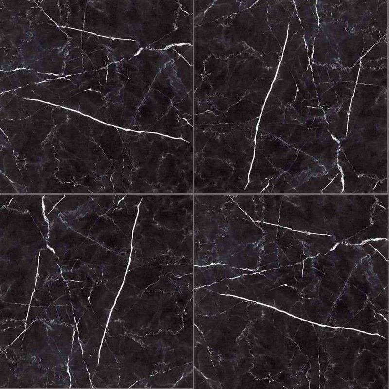 Rejunte Cerâmica Preto 5kg Quartzolit