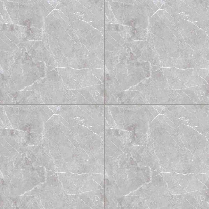 Rejunte Porcelanato Cinza Outono 1kg Quartzolit