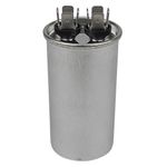 Capacitor para Ar Condicionado 45UF x 440 VAC