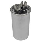 Capacitor para Ar Condicionado 25UF x 440 VAC