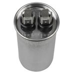 Capacitor para Ar Condicionado 25UF x 440 VAC