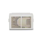 Módulo Campainha Cigarra 127V Branco Lunare