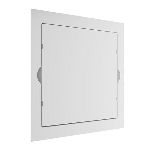 Painel para Shaft PSAI Astra